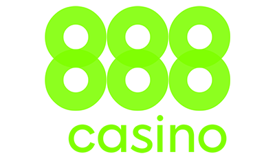 888.com casino app