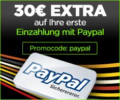 casino mit paypal auszahlung casino mit paypal auszahlung