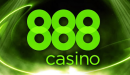 888-casino-mobile