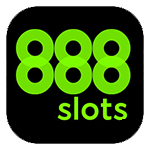 888Slots App