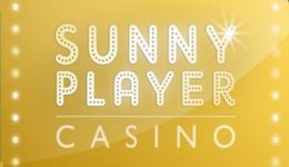 Sunnyplayer Casino Deutschland