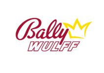 Bally Wulff