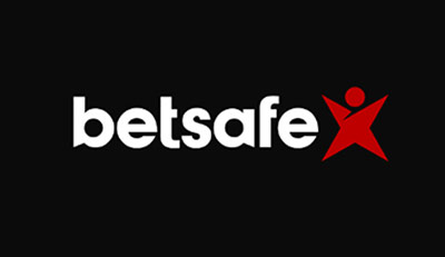 betsafe casino logo