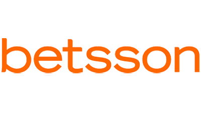 betsson mobile logo