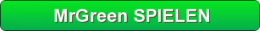 Mr Green spielen