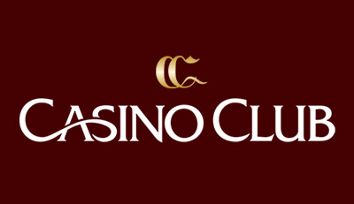 Best mobile online casino