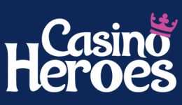 casino-heroes-logo