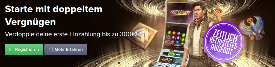 Casinoeuro Mobile Casinoeuro Mobile