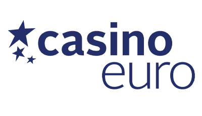 casinoeuro mobile logo
