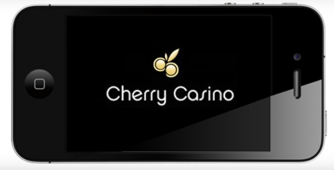 cherry-casino_mobile