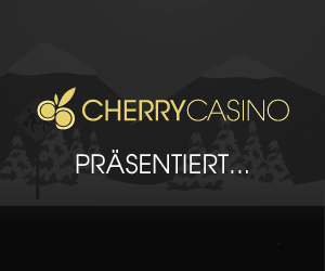 cherry_mobile spielen