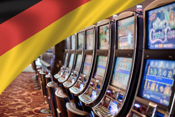 deutsche-casinos-346x231.jpg
