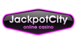 jackpotcity-casino-logo