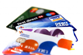 kasino kartu kredit