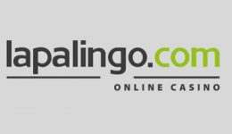 lapalingo-casino-logo