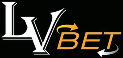 lvbet