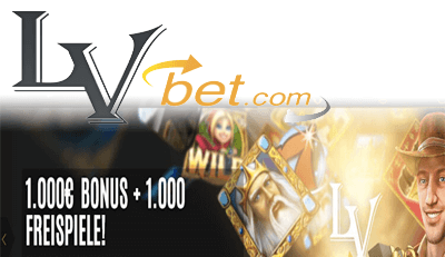 egyptian heroes spielautomat willkommensbonus ohne einzahlung online casino