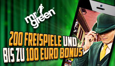 mrgreen handy casino