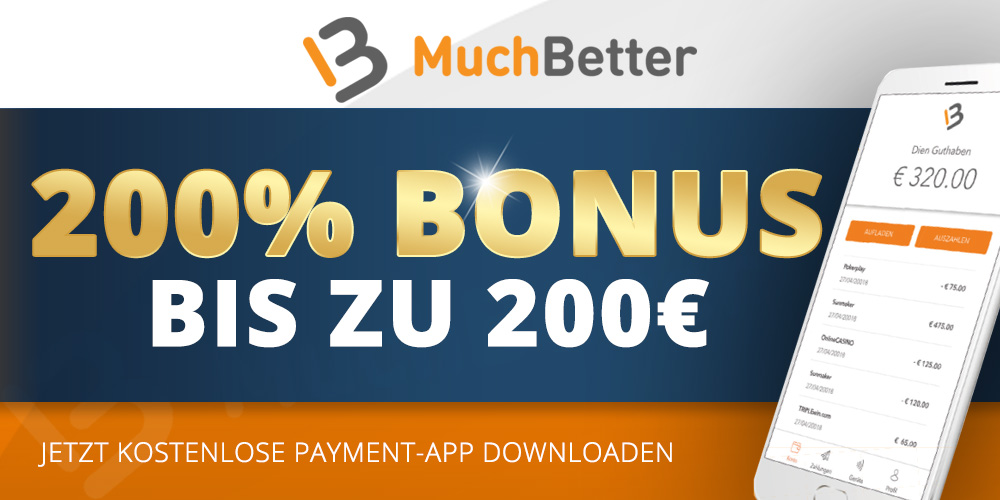 Sunmaker Casino Mobile Sunmaker Casino Mobile