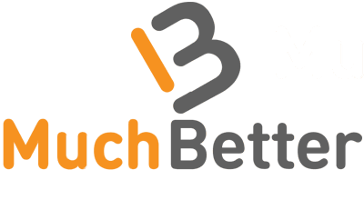 muchbetter logo