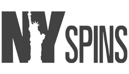 nyspins-casino-logo
