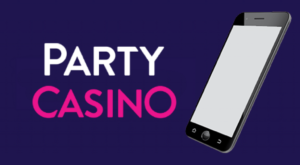 Party Casino App