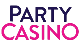 partycasino-logo