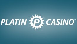 platin-casino-logo