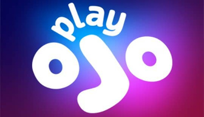 playojo casino logo