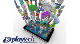 Playtech mobile Spiele