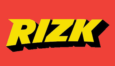 rizk casino logo