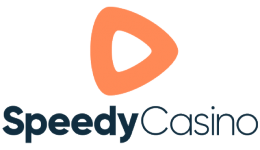 speedy-casino-logo
