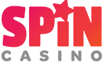 Skrill Spinpalace Casino Logo