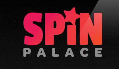 spinpalace casino logo