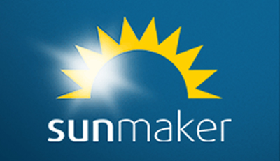 sunmaker mobile casino
