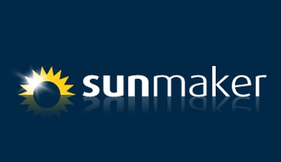 sunmaker logo neu