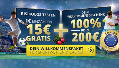 sunmaker2019