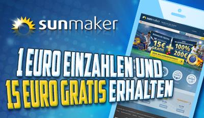sunmaker handy casino
