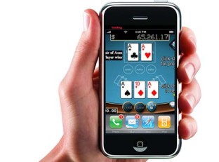 tipps und tricks fuer iphone casinos