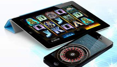 tipps und tricks fuer mobile casinos