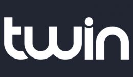 twin-casino-logo