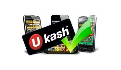 Ukash Mit Paypal Ukash Mit Paypal