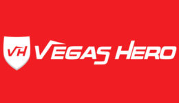 vegas-hero-casino-logo