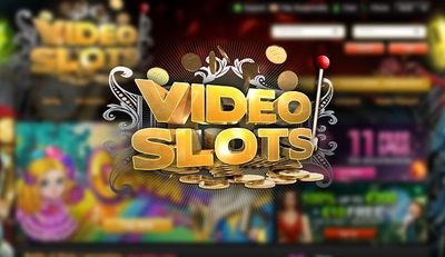 videoslots