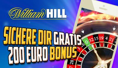 williamhill handy casino