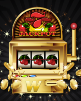winner-mobile-casino