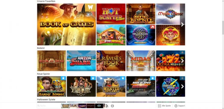 wunderino mobile casino wunderino mobile casino
